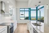 1520 Gulf Boulevard - Photo 10