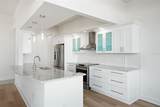 1520 Gulf Boulevard - Photo 11