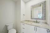 1520 Gulf Boulevard - Photo 12