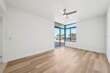 1520 Gulf Boulevard - Photo 13