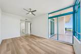 1520 Gulf Boulevard - Photo 14