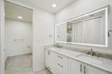 1520 Gulf Boulevard - Photo 15
