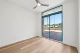 1520 Gulf Boulevard - Photo 17