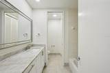 1520 Gulf Boulevard - Photo 18