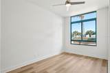 1520 Gulf Boulevard - Photo 19