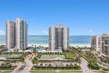 1520 Gulf Boulevard - Photo 2