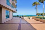 1520 Gulf Boulevard - Photo 20