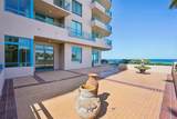 1520 Gulf Boulevard - Photo 21