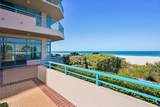 1520 Gulf Boulevard - Photo 22