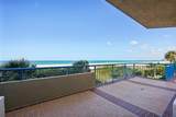 1520 Gulf Boulevard - Photo 23