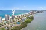 1520 Gulf Boulevard - Photo 24