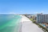 1520 Gulf Boulevard - Photo 25