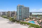 1520 Gulf Boulevard - Photo 27