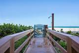1520 Gulf Boulevard - Photo 29