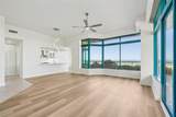1520 Gulf Boulevard - Photo 3