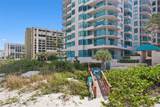 1520 Gulf Boulevard - Photo 30
