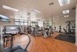 1520 Gulf Boulevard - Photo 31