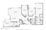 1520 Gulf Boulevard - Photo 33