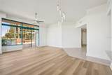 1520 Gulf Boulevard - Photo 4
