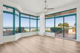 1520 Gulf Boulevard - Photo 5