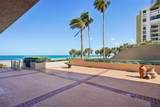 1520 Gulf Boulevard - Photo 6