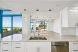 1520 Gulf Boulevard - Photo 7