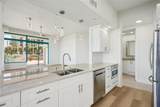 1520 Gulf Boulevard - Photo 8