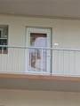5880 38TH Avenue - Photo 1