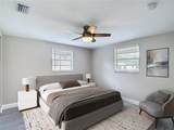 14306 Guava Street - Photo 11