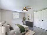 14306 Guava Street - Photo 12