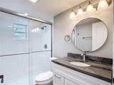 14306 Guava Street - Photo 13