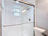 14306 Guava Street - Photo 14
