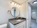 14306 Guava Street - Photo 15