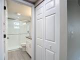 14306 Guava Street - Photo 16