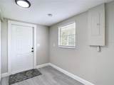 14306 Guava Street - Photo 17
