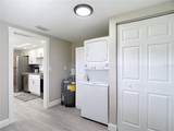 14306 Guava Street - Photo 18