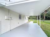 14306 Guava Street - Photo 19