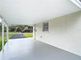14306 Guava Street - Photo 20