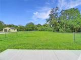 14306 Guava Street - Photo 21