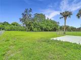 14306 Guava Street - Photo 22