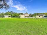 14306 Guava Street - Photo 23