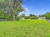 14306 Guava Street - Photo 24