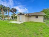 14306 Guava Street - Photo 25