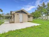 14306 Guava Street - Photo 26
