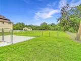 14306 Guava Street - Photo 27