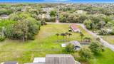 14306 Guava Street - Photo 28