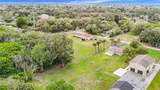 14306 Guava Street - Photo 29