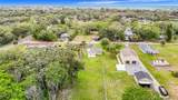 14306 Guava Street - Photo 30