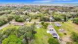 14306 Guava Street - Photo 31