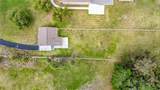 14306 Guava Street - Photo 32